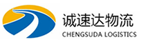 杭州到新林区物流公司